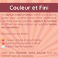 Soin 3-en-1 ✨ Hydrate, Sublime & Illumine