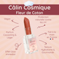 Soin 3-en-1 ✨ Hydrate, Sublime & Illumine