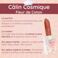 Soin 3-en-1 ✨ Hydrate, Sublime & Illumine