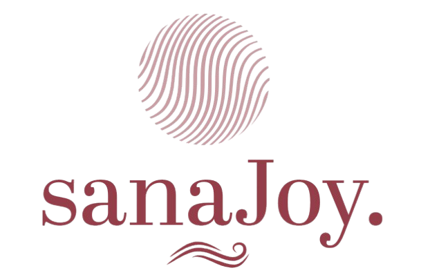 SanaJoy